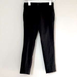 Peter Millar golf pants! New with tags.